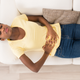 Image for article titled Fibroids 101